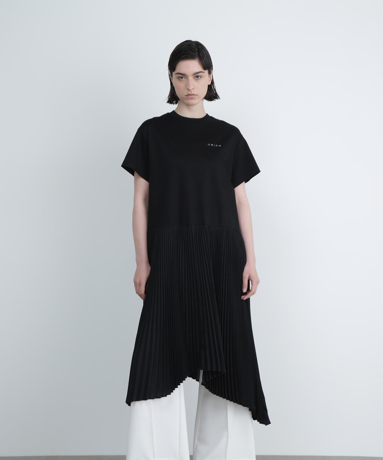 19f43e66-ac86-505a-8ae0-119077919ee8_Image