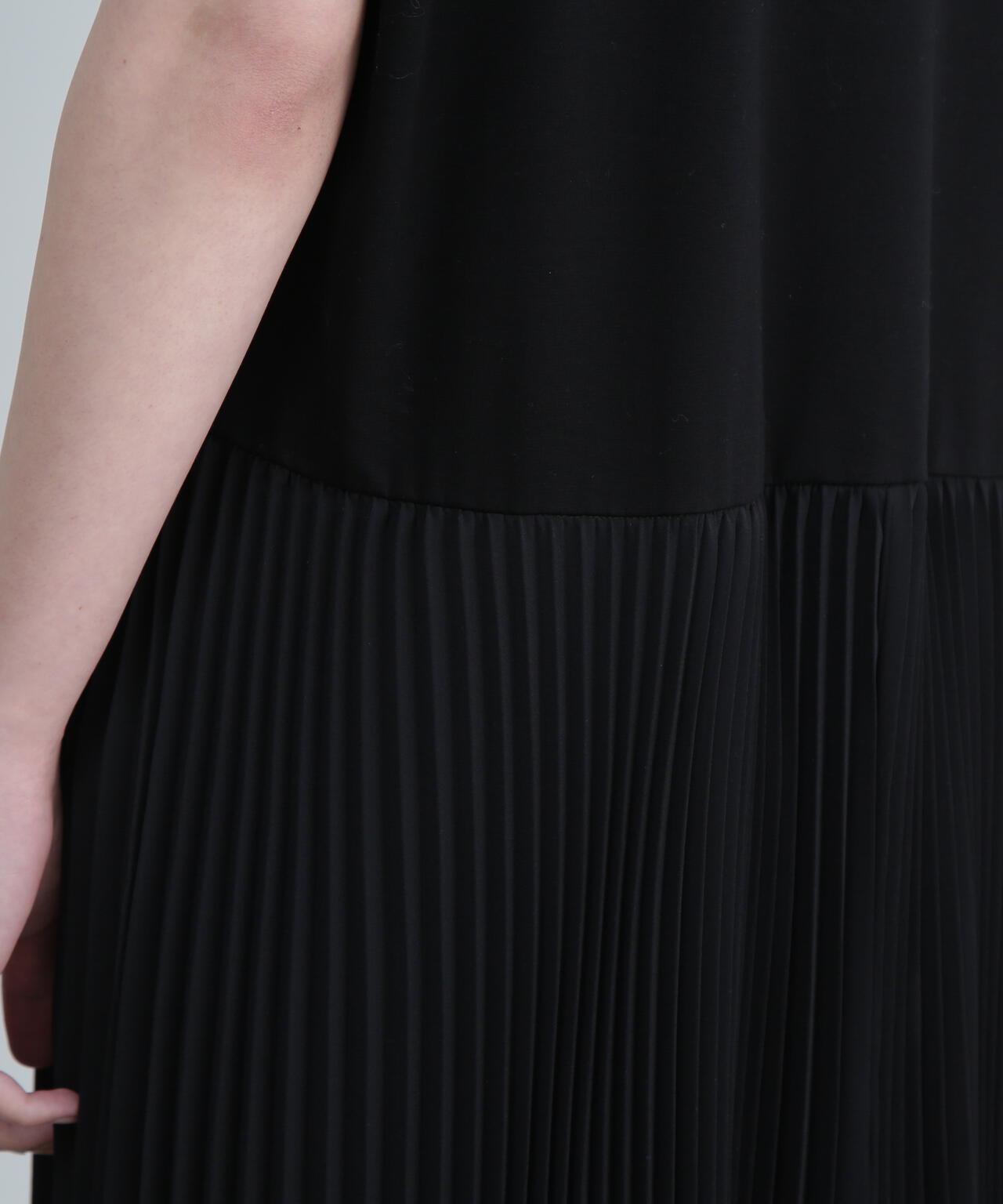 f42ed9ad-e960-5550-ac35-8002a369389d_Image