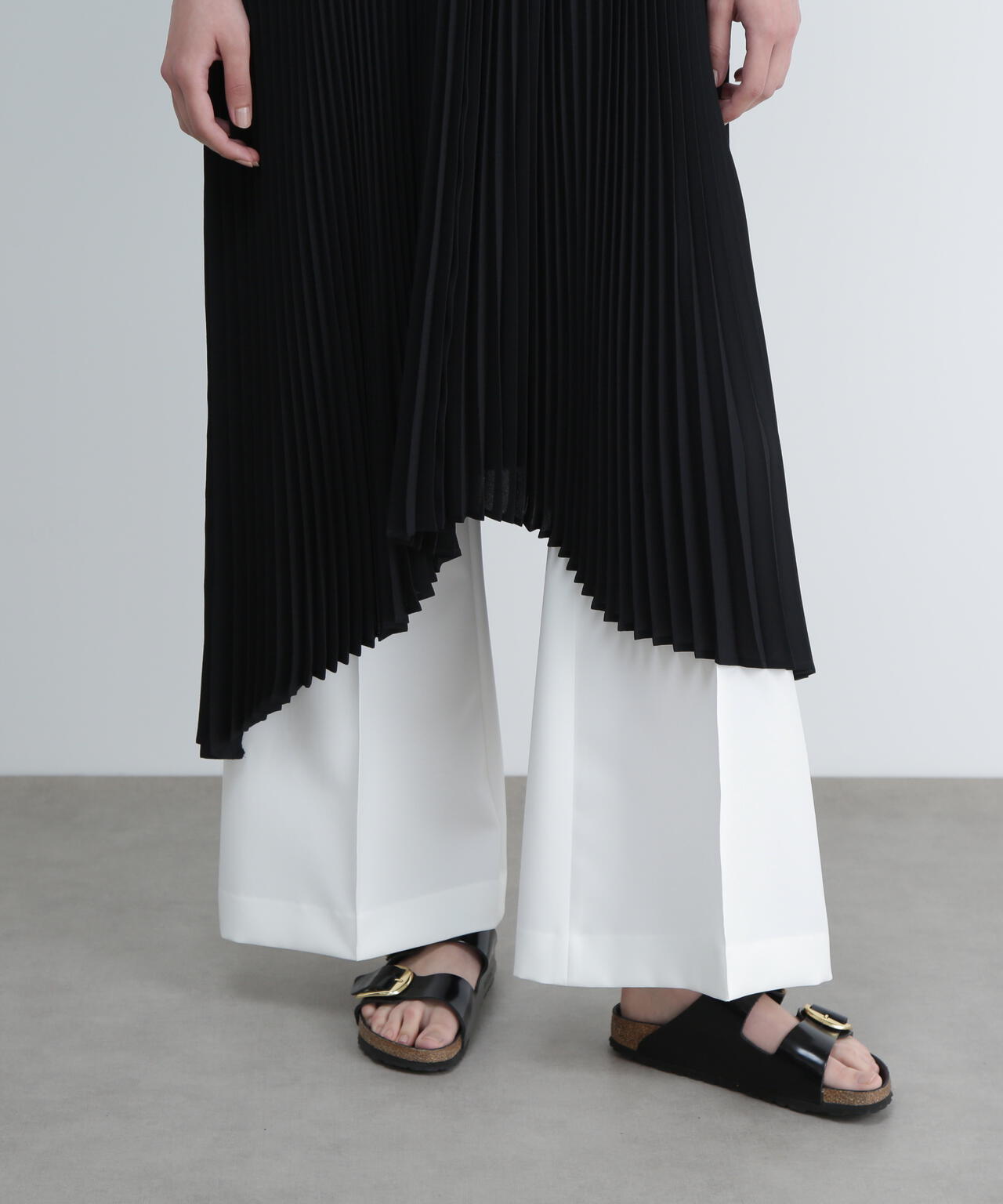 33e780ef-c275-544f-b0a1-629a56e7946f_Image