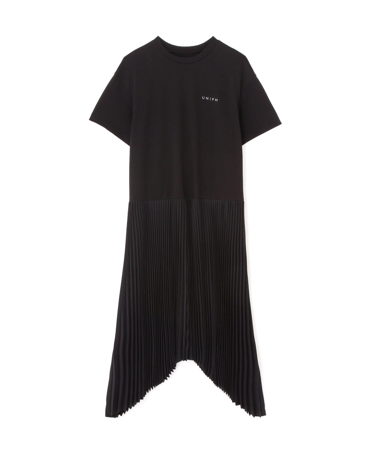 16ab99da-ecea-53ee-aaaa-6ce62d9bae7c_Image