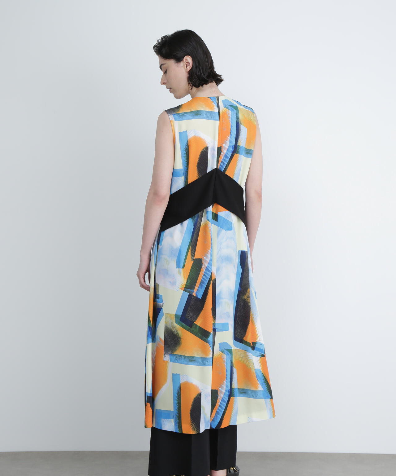 cbca39af-ffea-5089-a326-41bb4c92ac27_Image