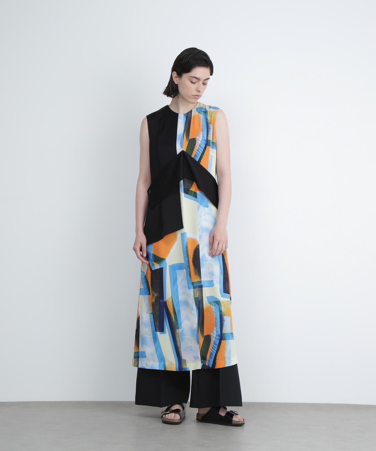 c5db99ac-2f5d-5f7d-b37d-26b502ce6a2a_Image