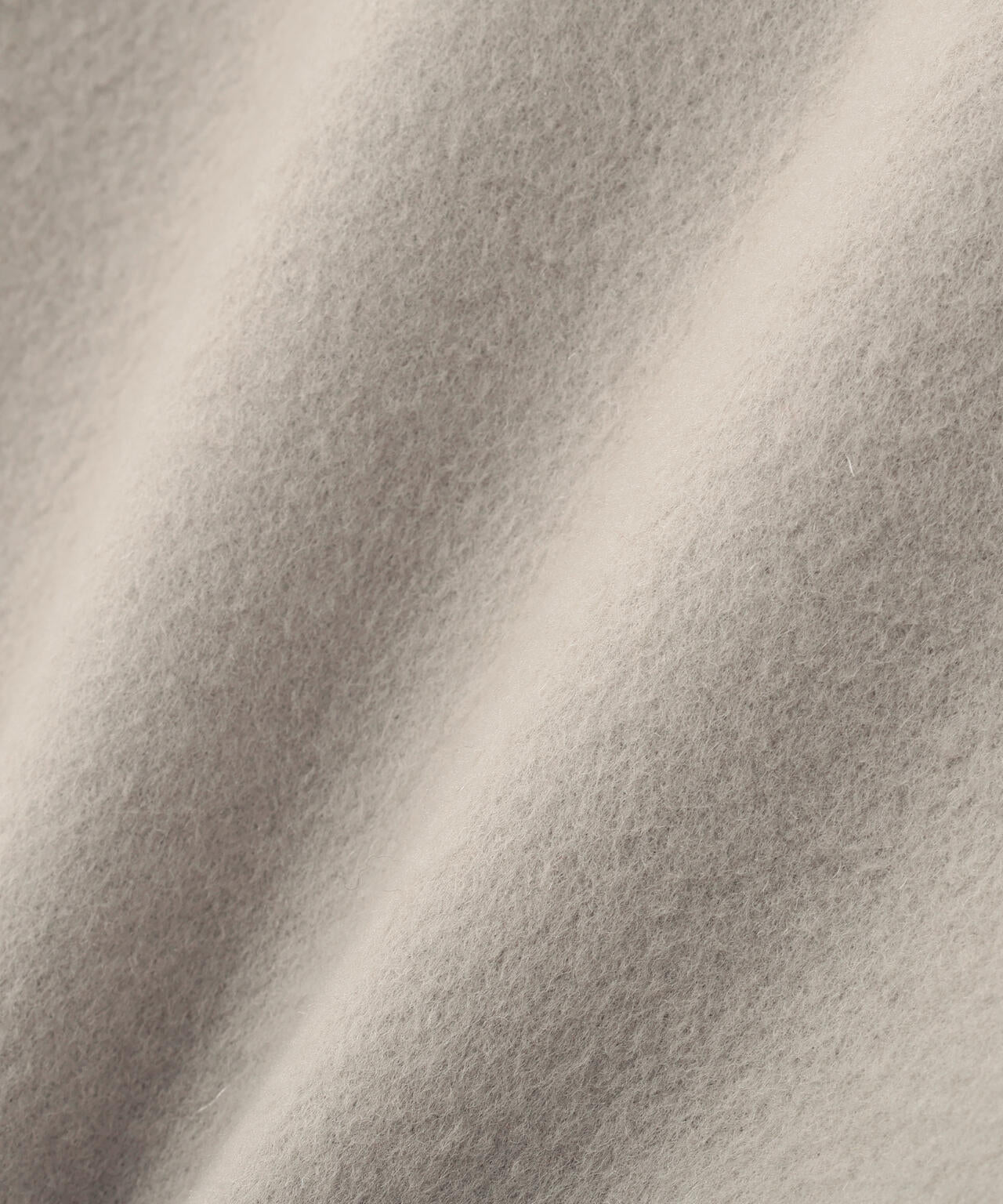 <UNiPH>ソリッドウールリバーワンピース