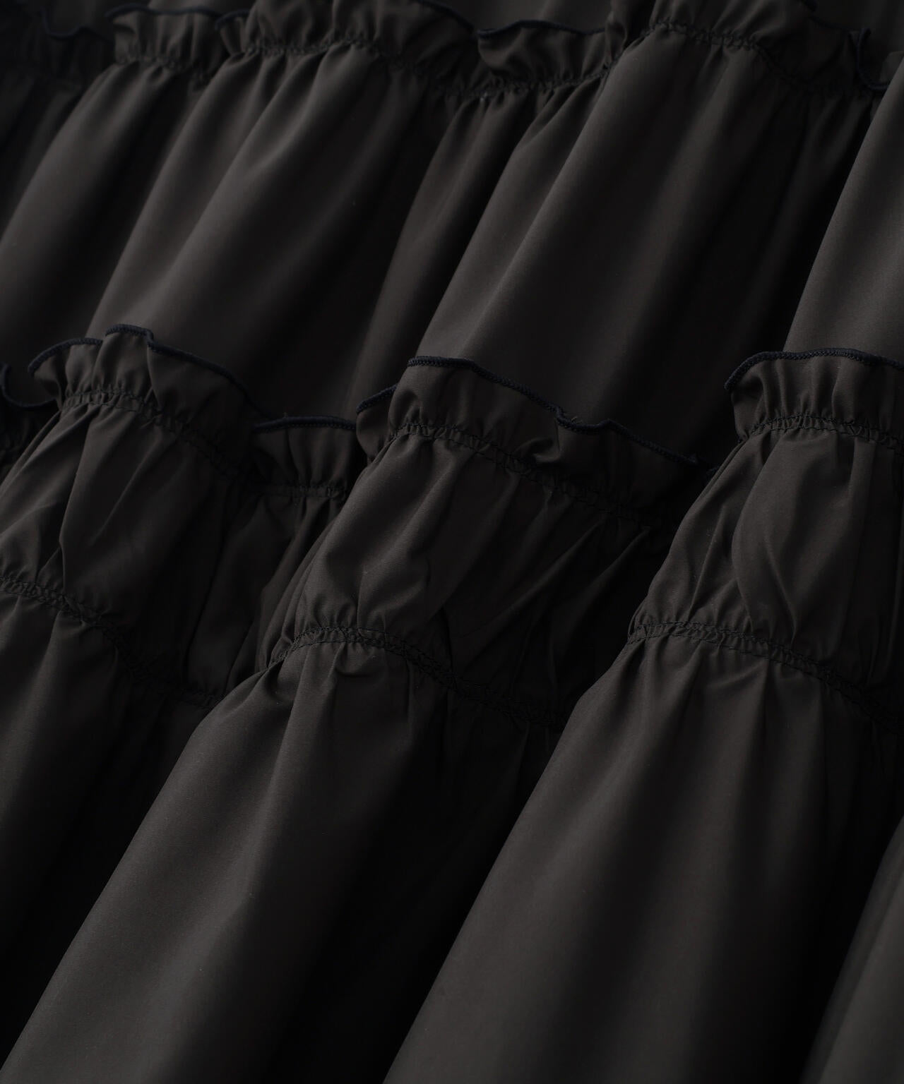 <UNiPH>スーパーライトタフタワンピース