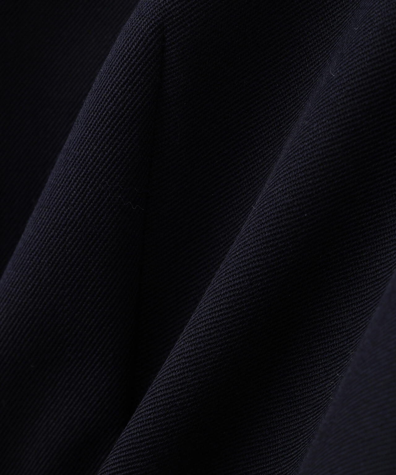 <UNiPH>スーパーライトタフタワンピース