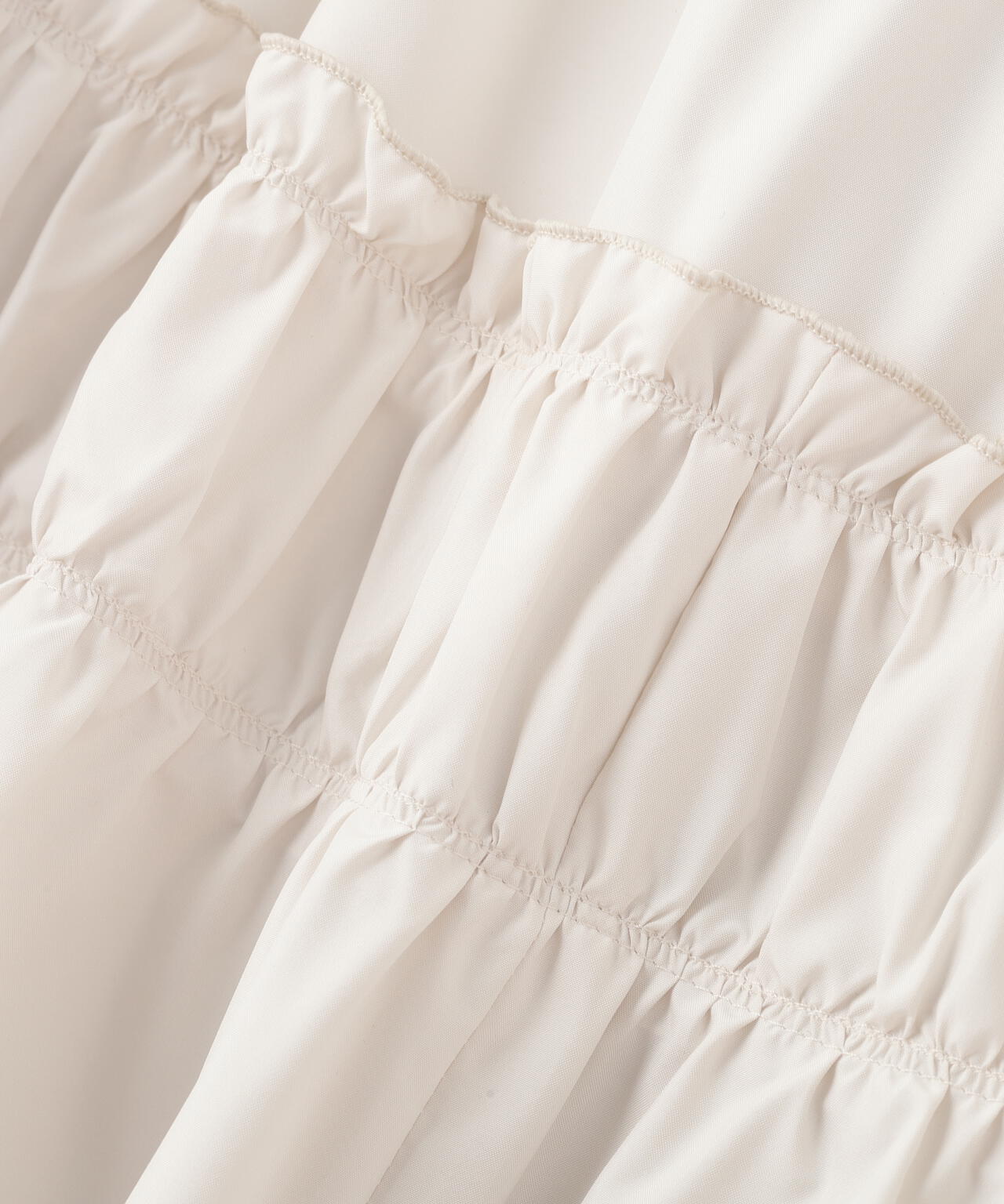 <UNiPH>スーパーライトタフタワンピース