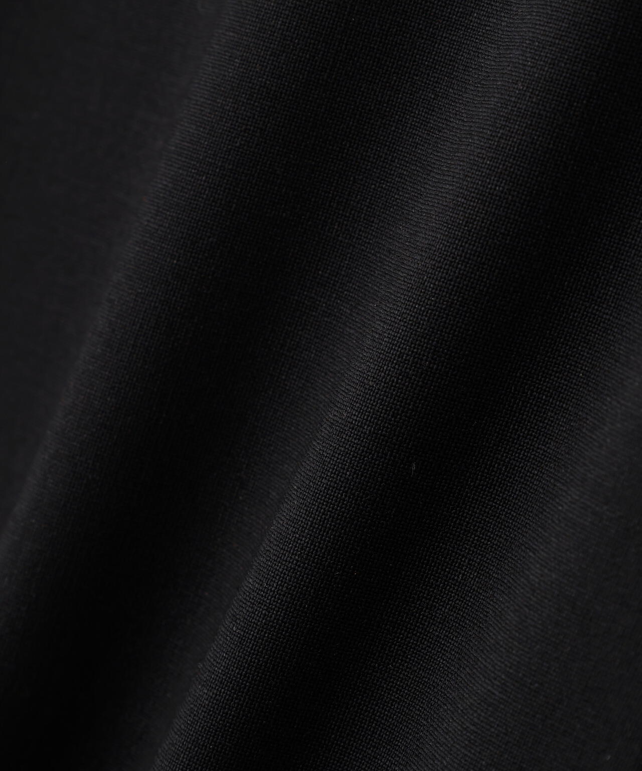 <UNiPH>ファインウールトロワンピース