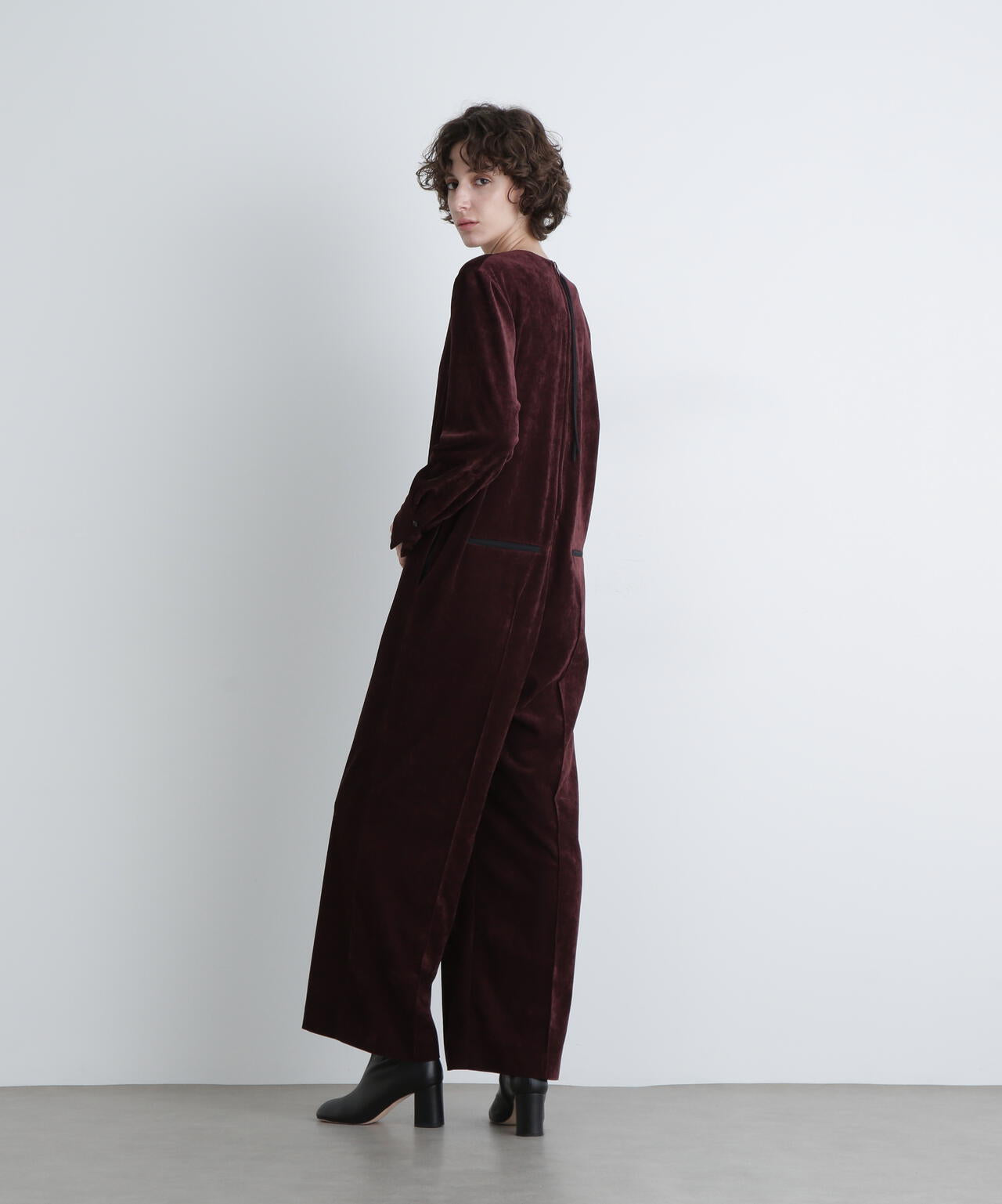 <UNiPH>ブライトコールコンビネゾン