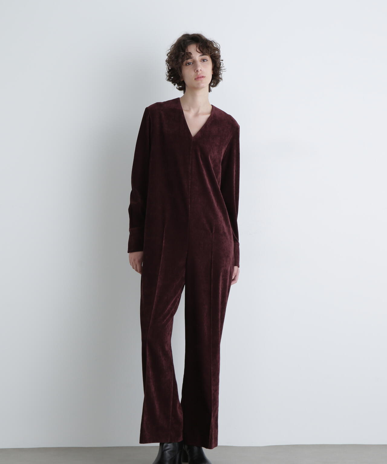 <UNiPH>ブライトコールコンビネゾン