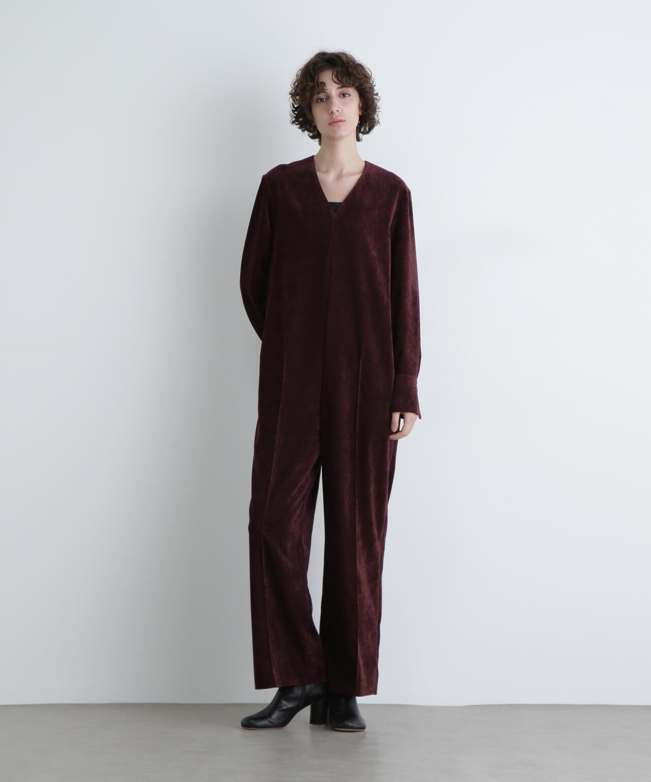 <UNiPH>ブライトコールコンビネゾン