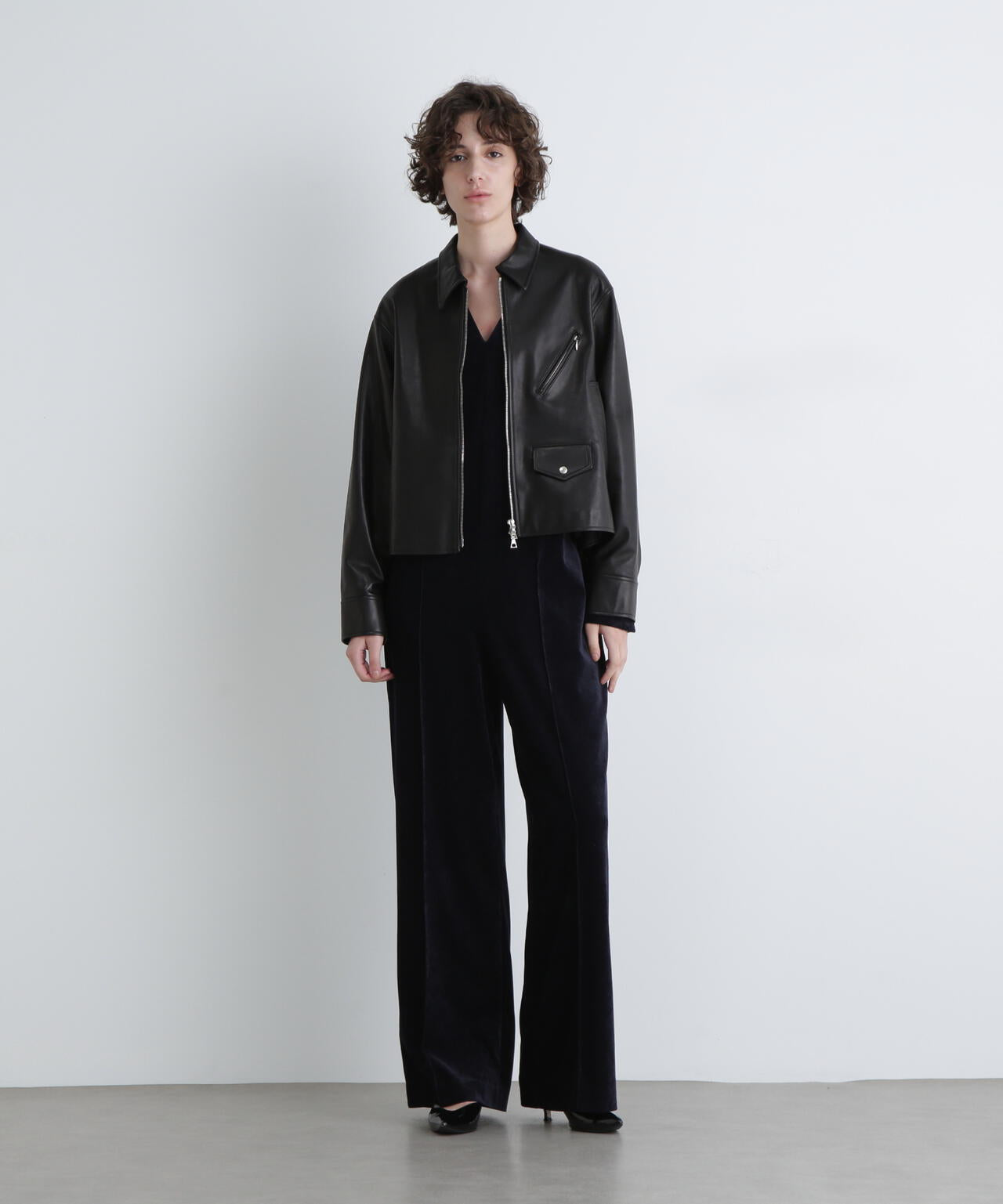 <UNiPH>ブライトコールコンビネゾン