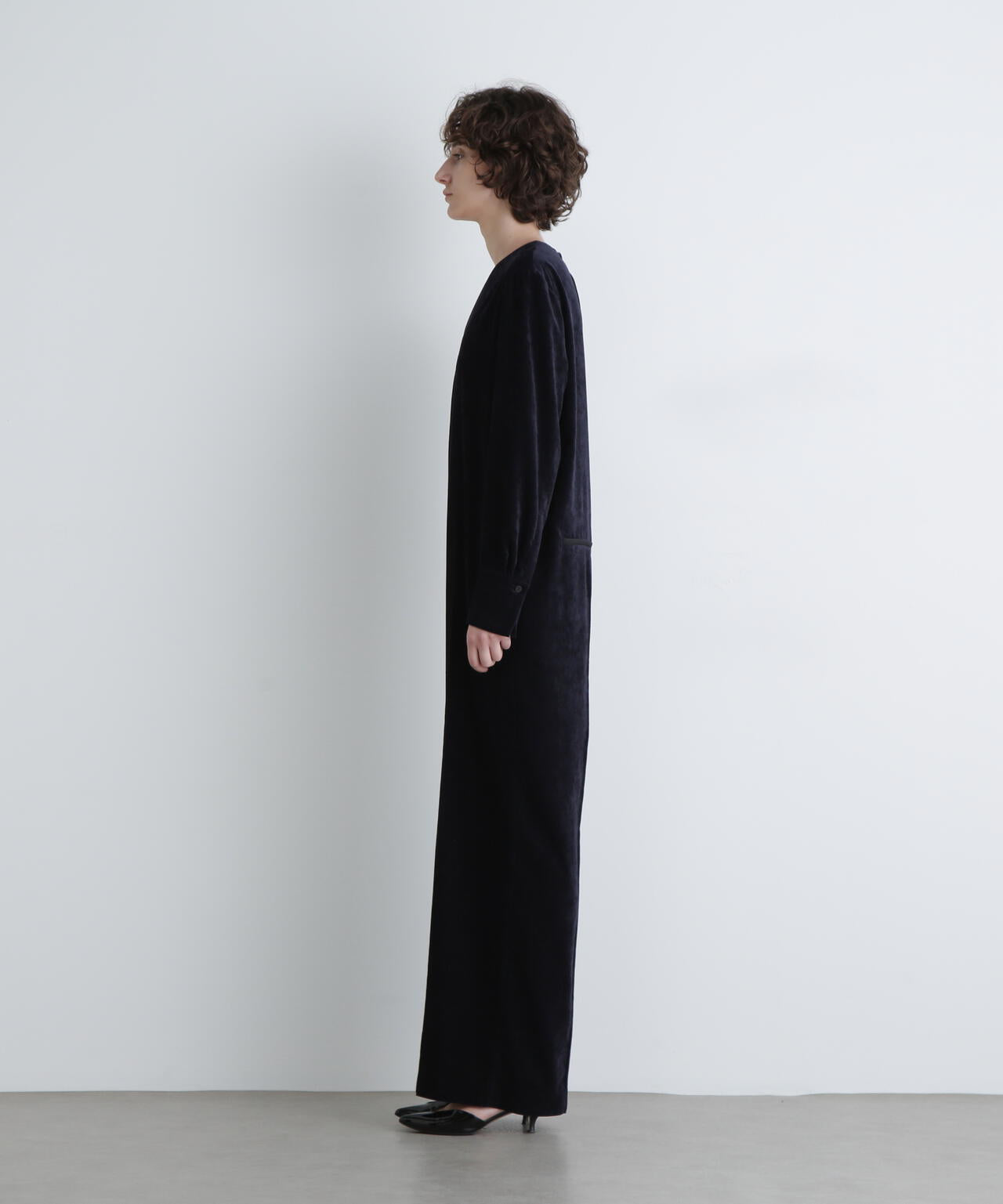 <UNiPH>ブライトコールコンビネゾン