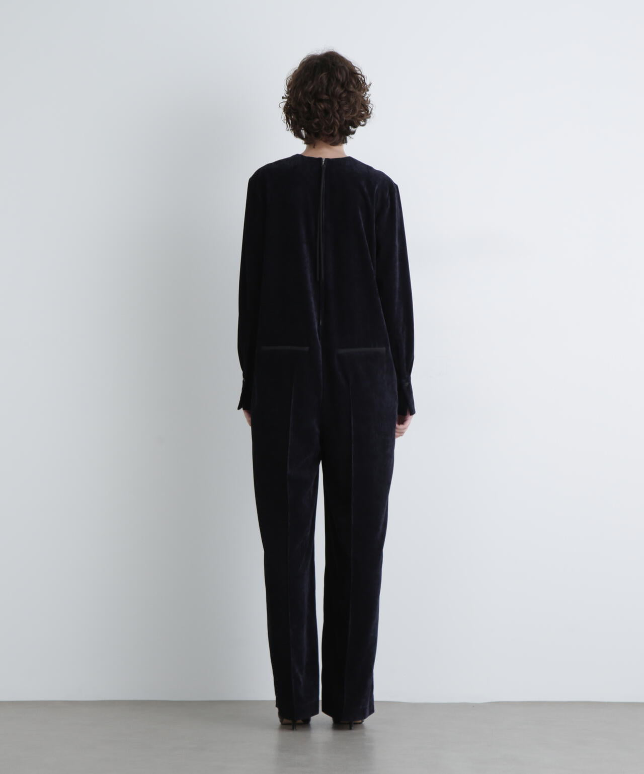 <UNiPH>ブライトコールコンビネゾン