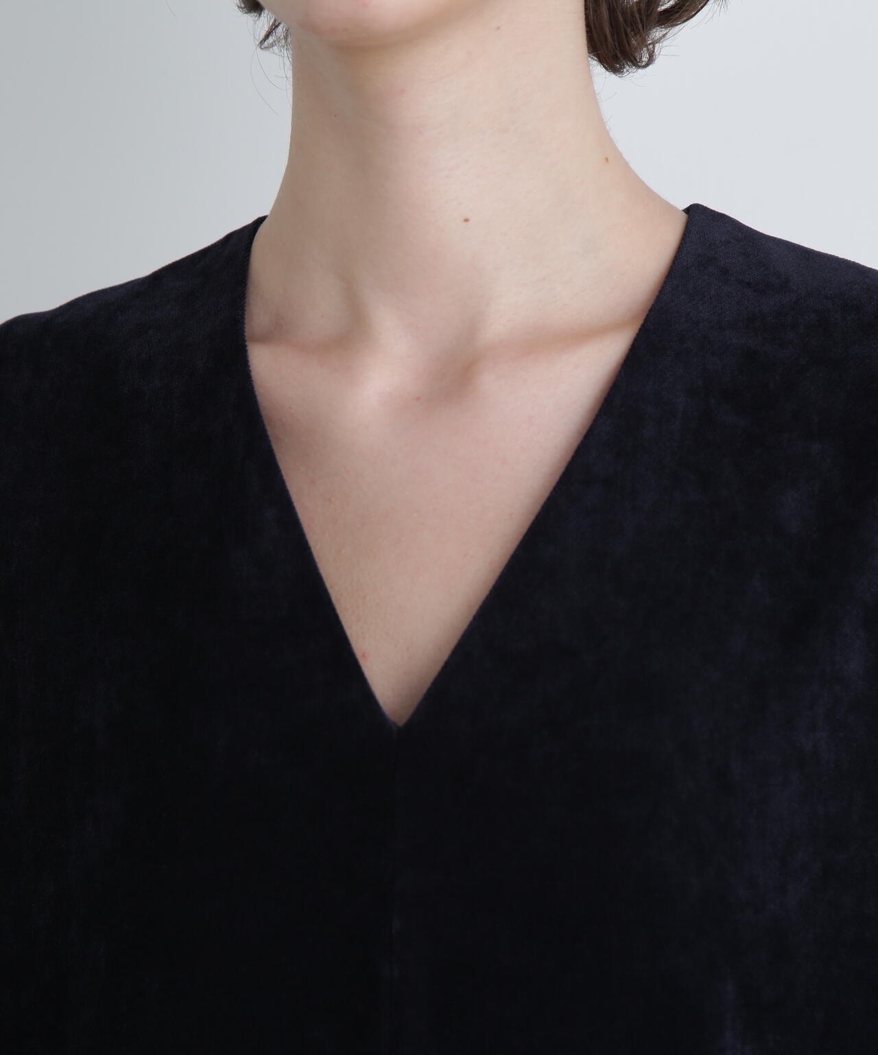 <UNiPH>ブライトコールコンビネゾン