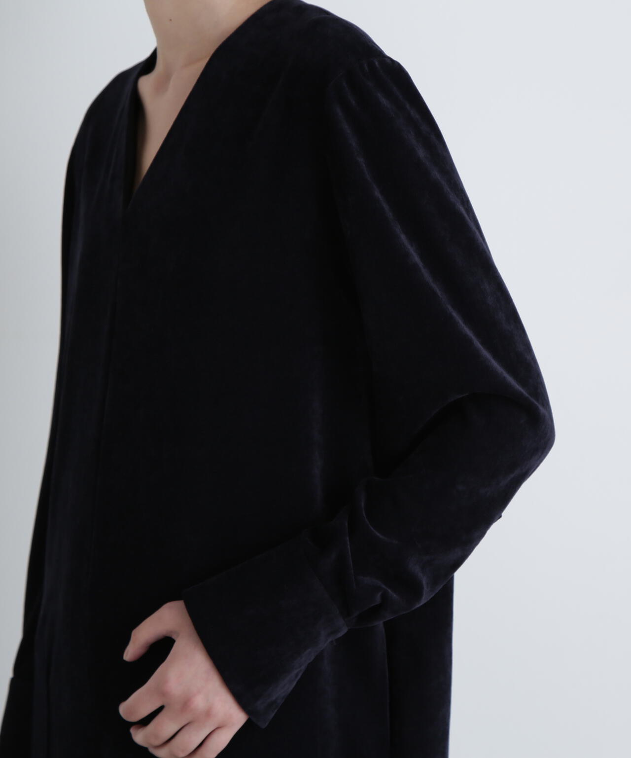 <UNiPH>ブライトコールコンビネゾン