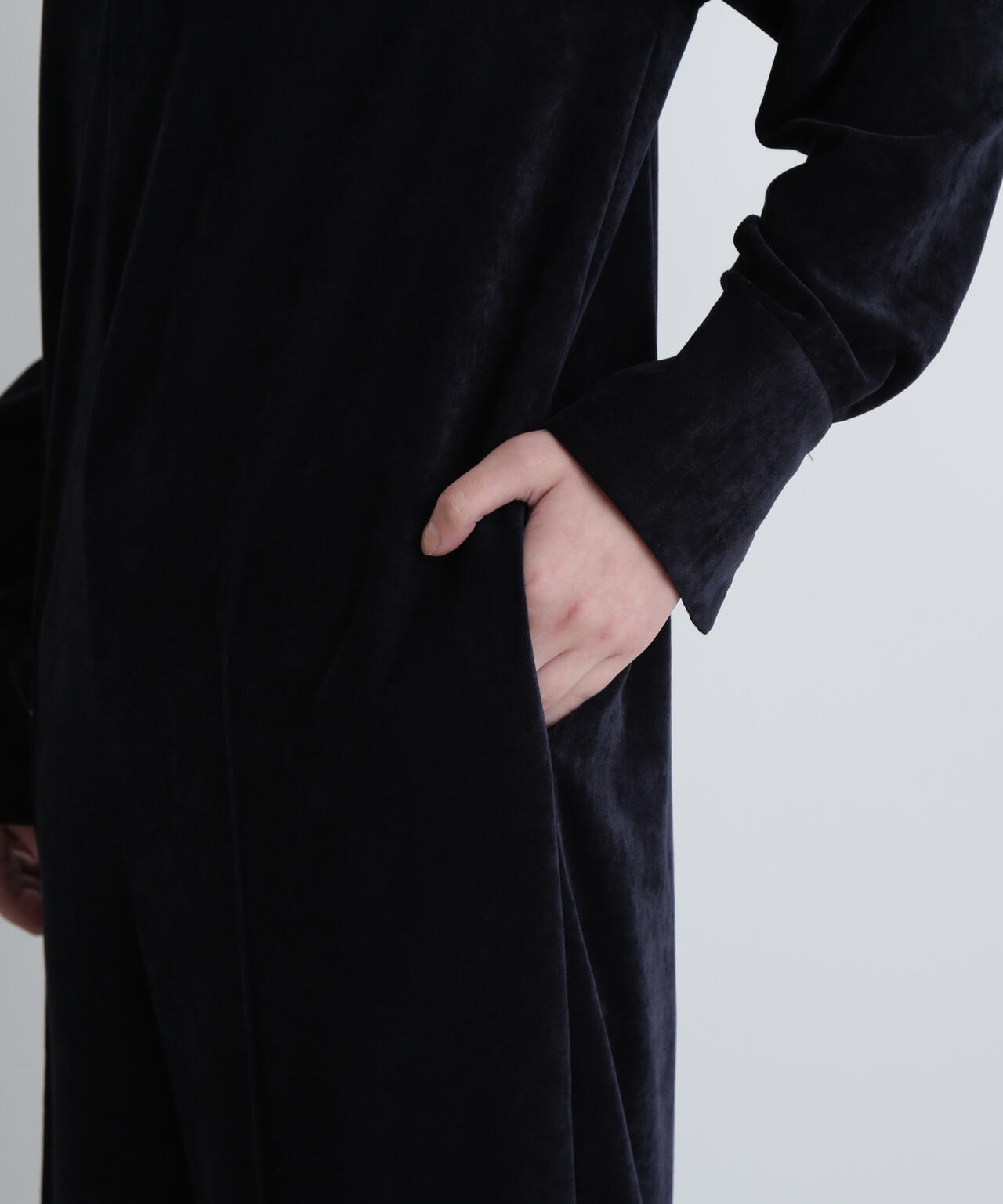 <UNiPH>ブライトコールコンビネゾン