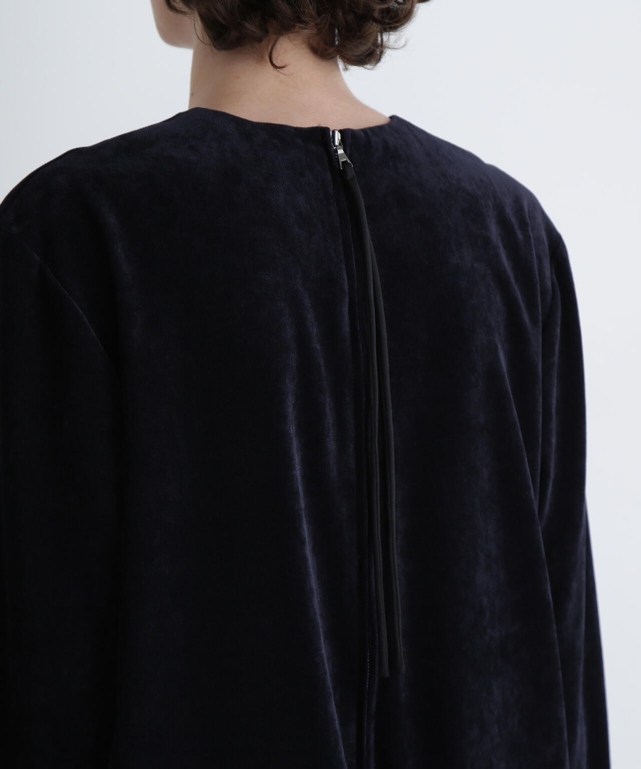 <UNiPH>ブライトコールコンビネゾン