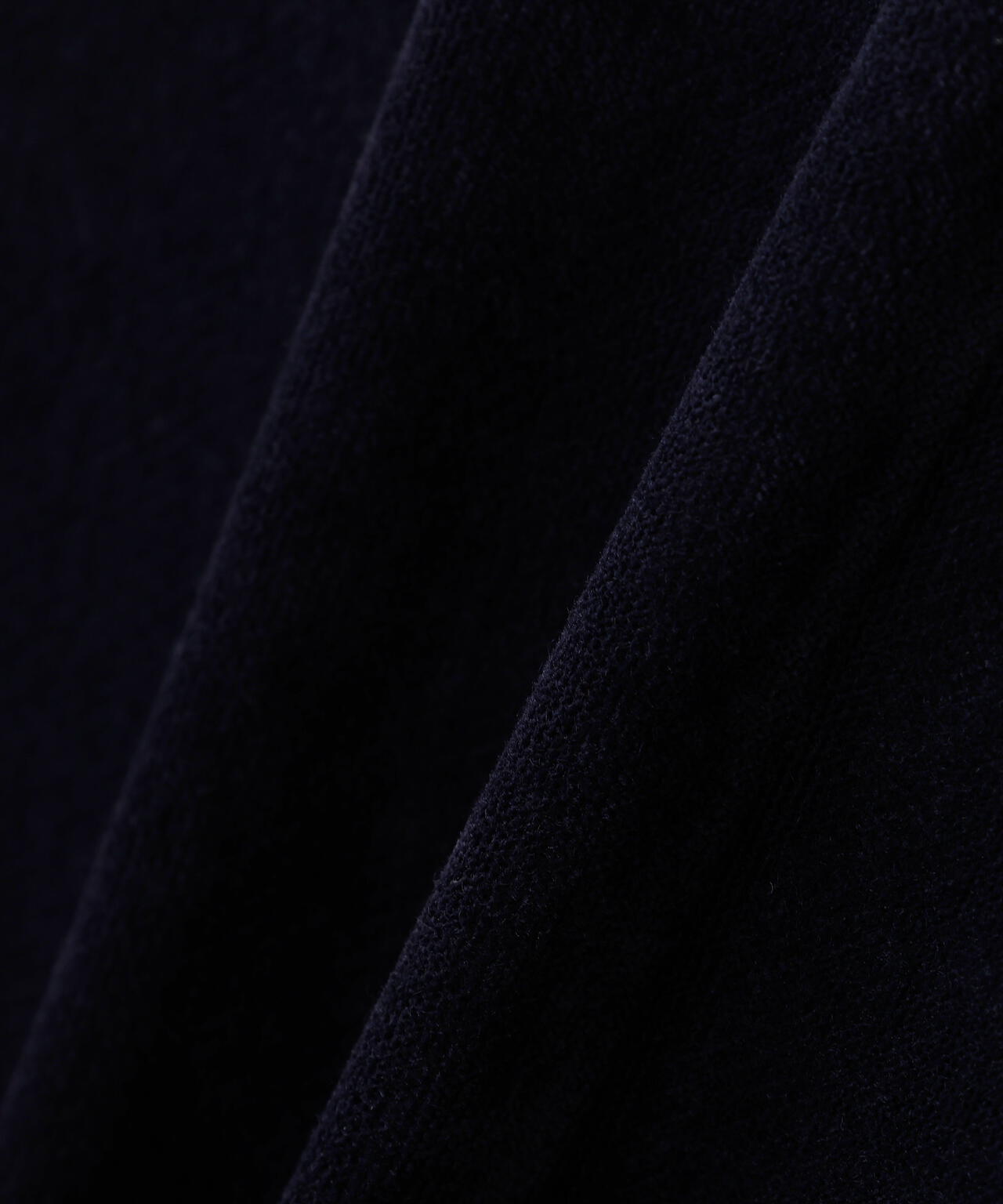 <UNiPH>ブライトコールコンビネゾン