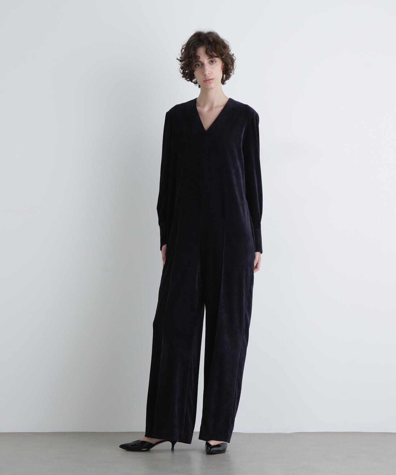 <UNiPH>ブライトコールコンビネゾン