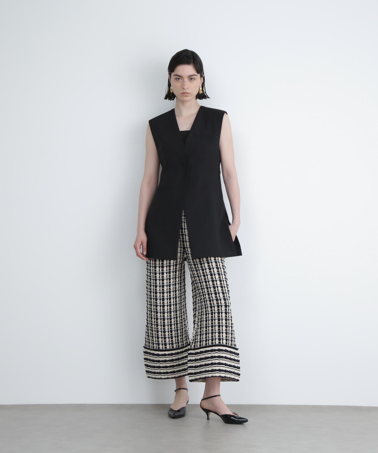 59d0ba5a-c00e-55e4-b43a-b46d82e9be0e_Image