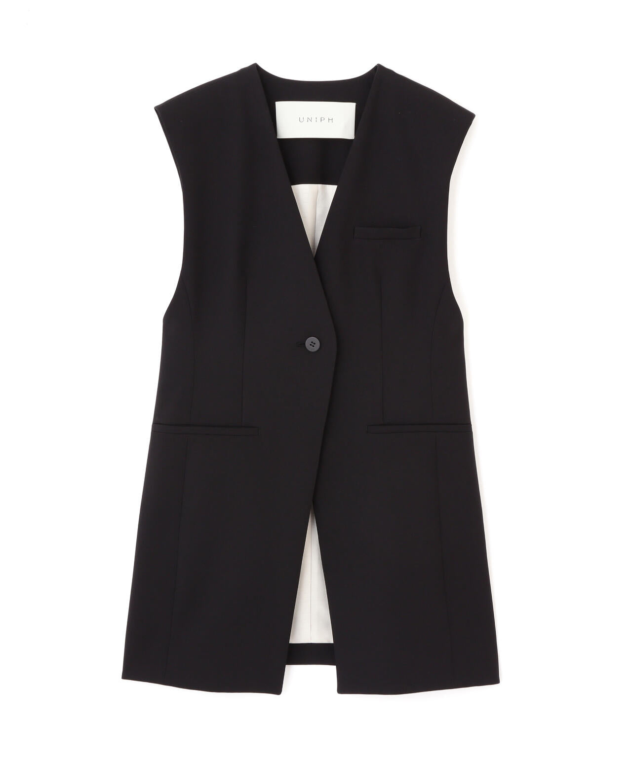 63e2e245-5037-5dbf-a710-52aa418d5c99_Image