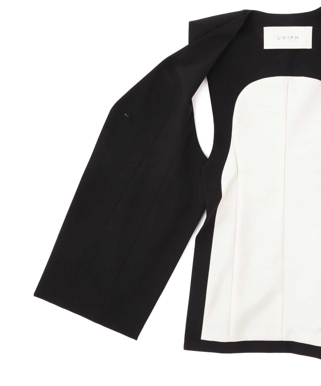 49a8cd0f-9869-5731-952f-f6adb653c114_Image