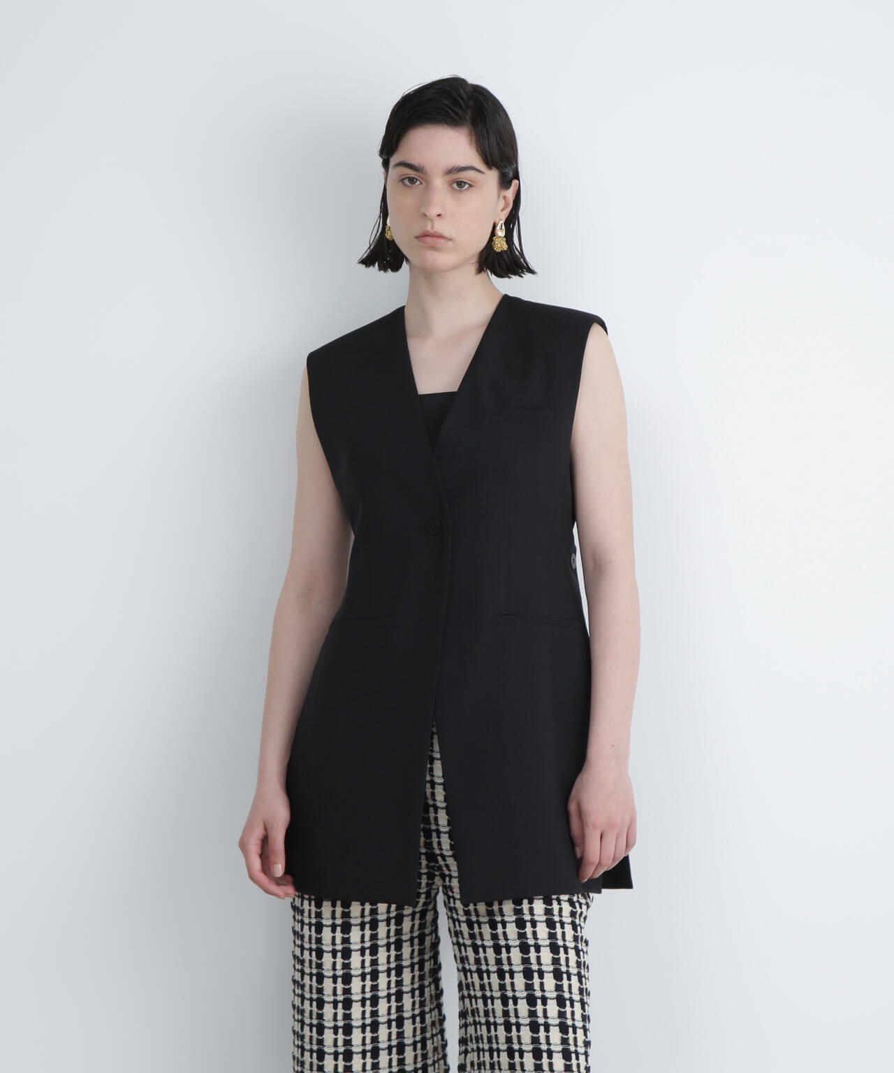 1d643ed4-ca4e-573c-a0b8-c9ac7e82e79f_Image