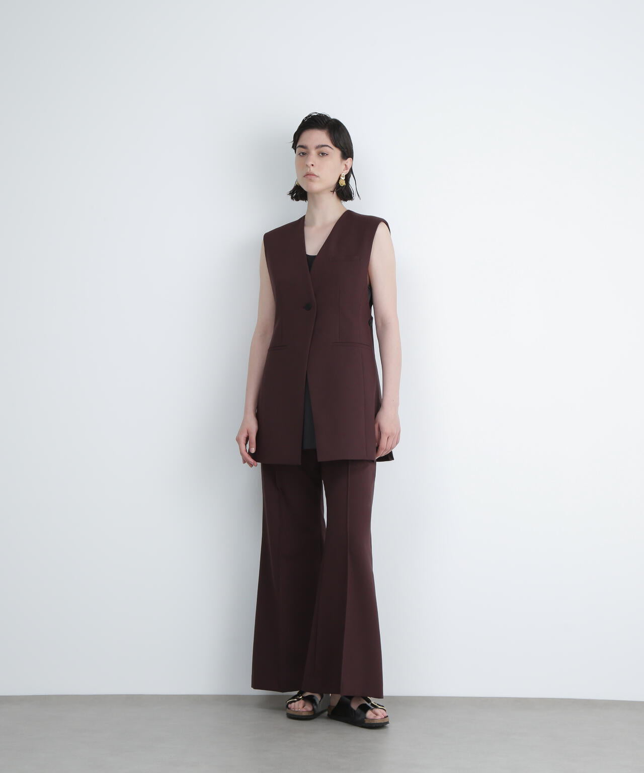 120da88c-143b-5d3e-9ddb-669932cd6b6b_Image