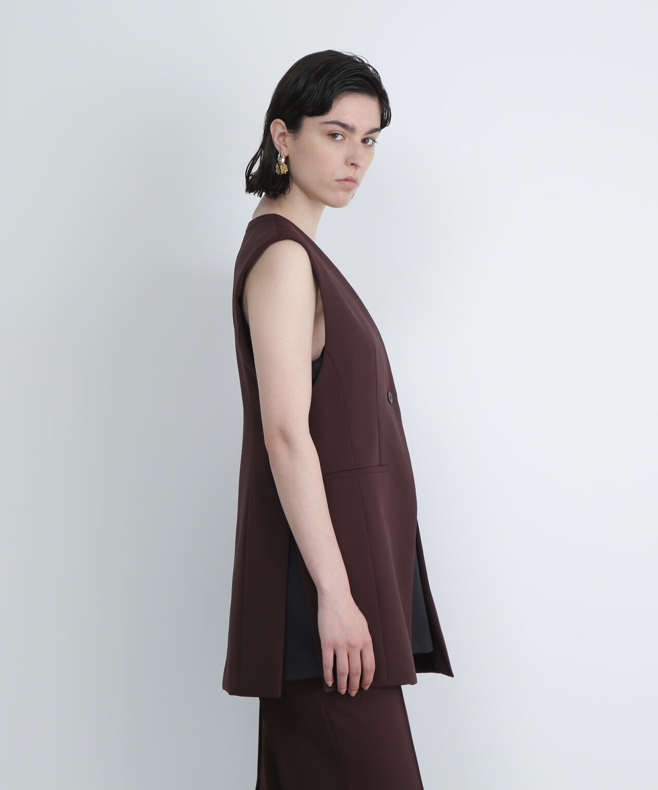 d8d85f5d-19d7-529e-8dcf-35512459932d_Image