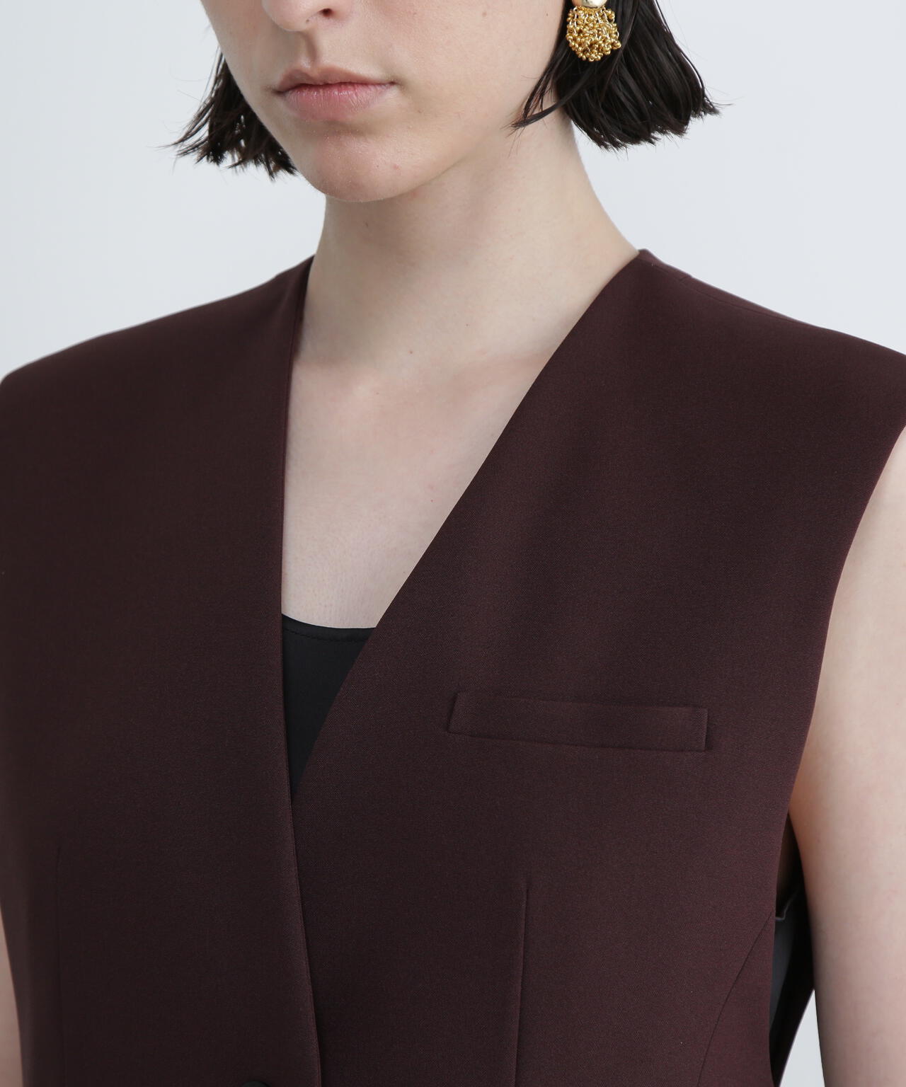 b359d3af-f72a-502f-9f84-0708c50c8234_Image