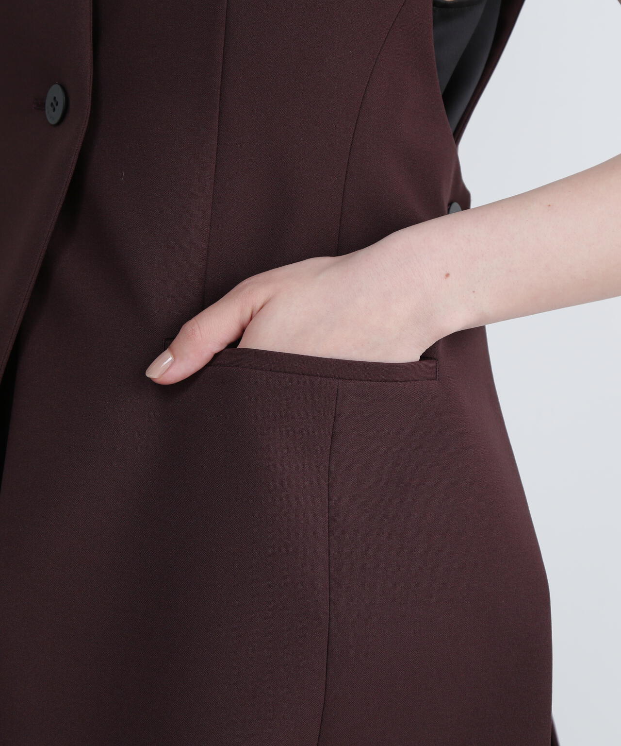 72714afb-d67b-5dee-9a31-267872f1ca0b_Image