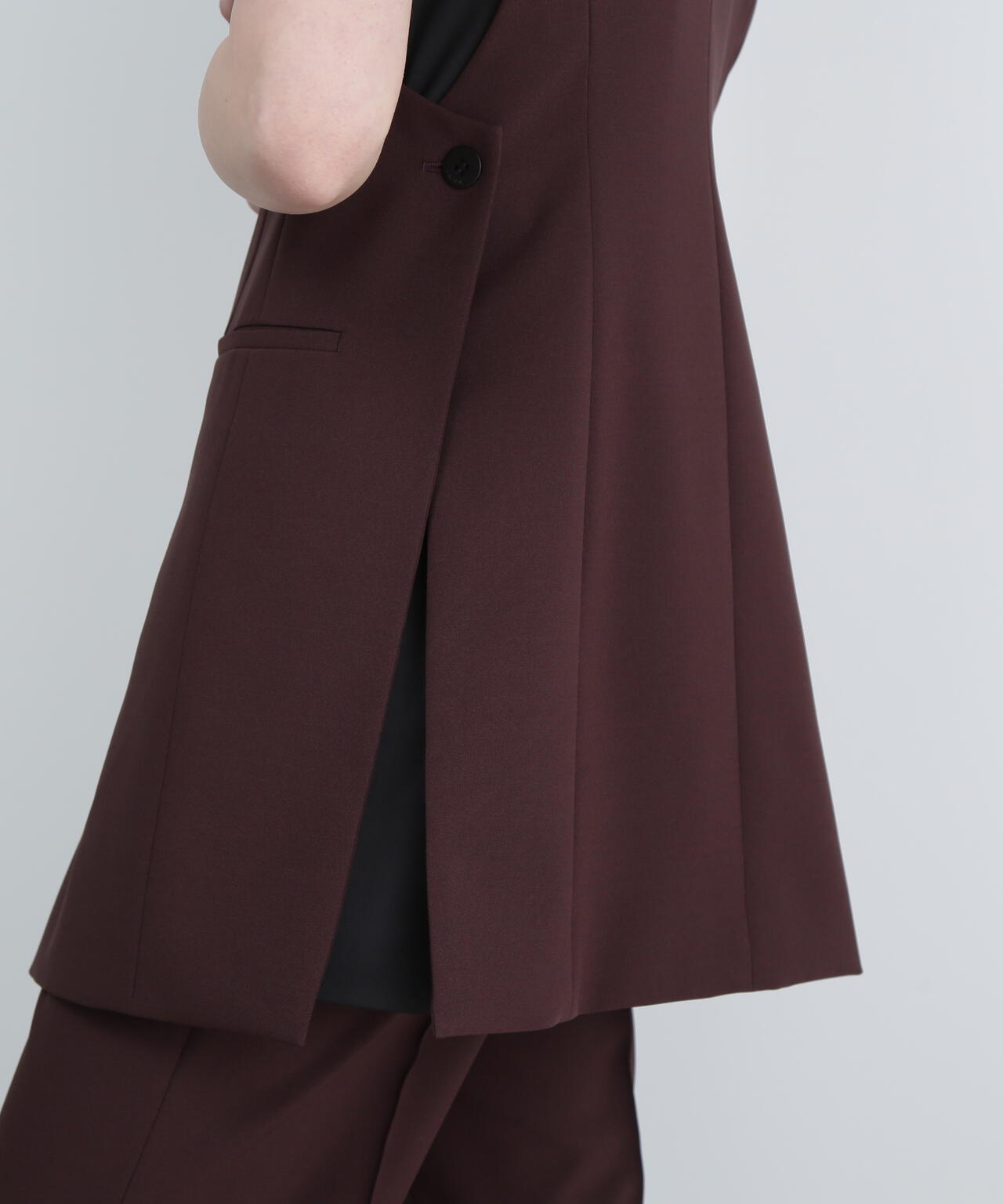 d858e1ac-88af-54c2-9062-62b01e297da2_Image