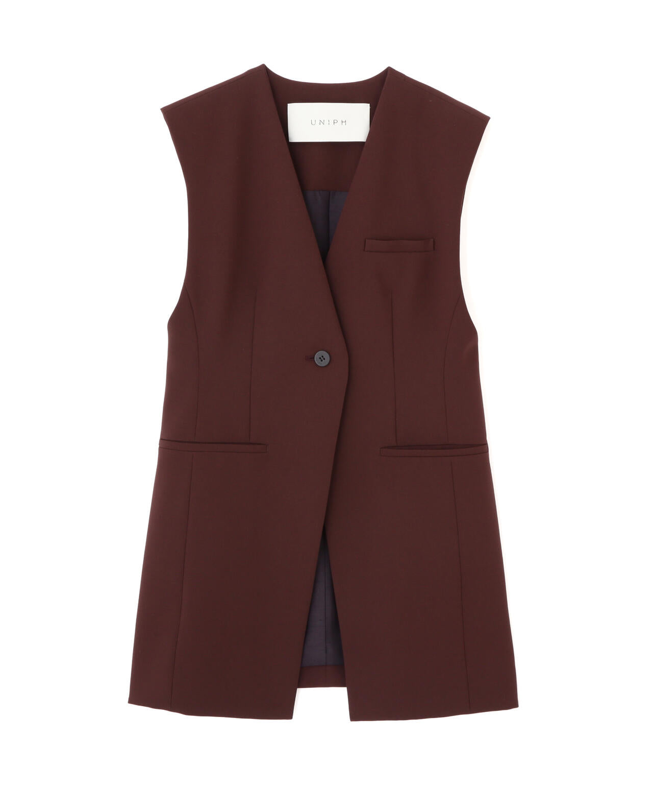 57f1766d-331e-55c2-a0c1-5ab4ca6cb9c8_Image