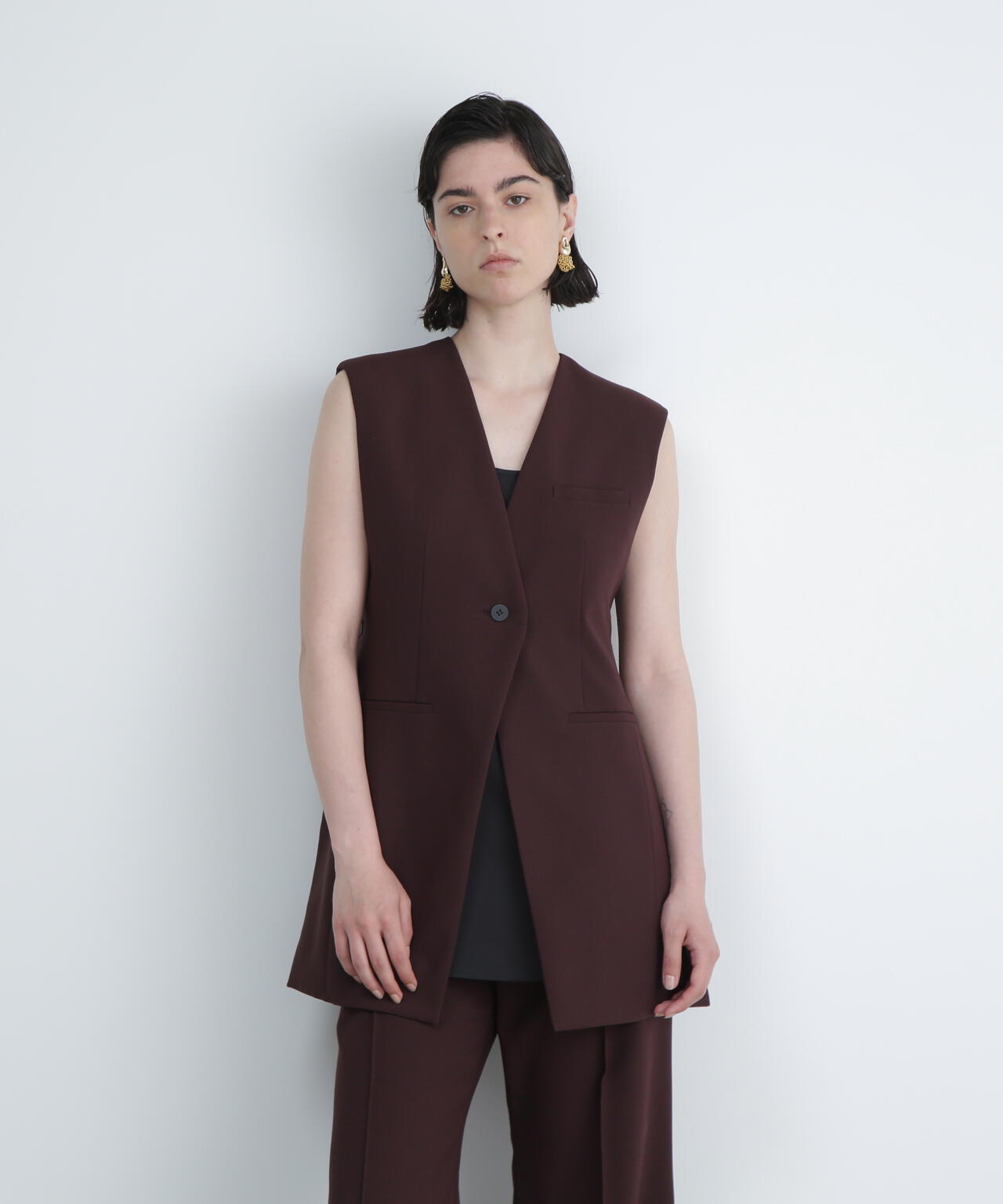 336c35c2-37de-52e8-b7d8-8ff57b220f54_Image