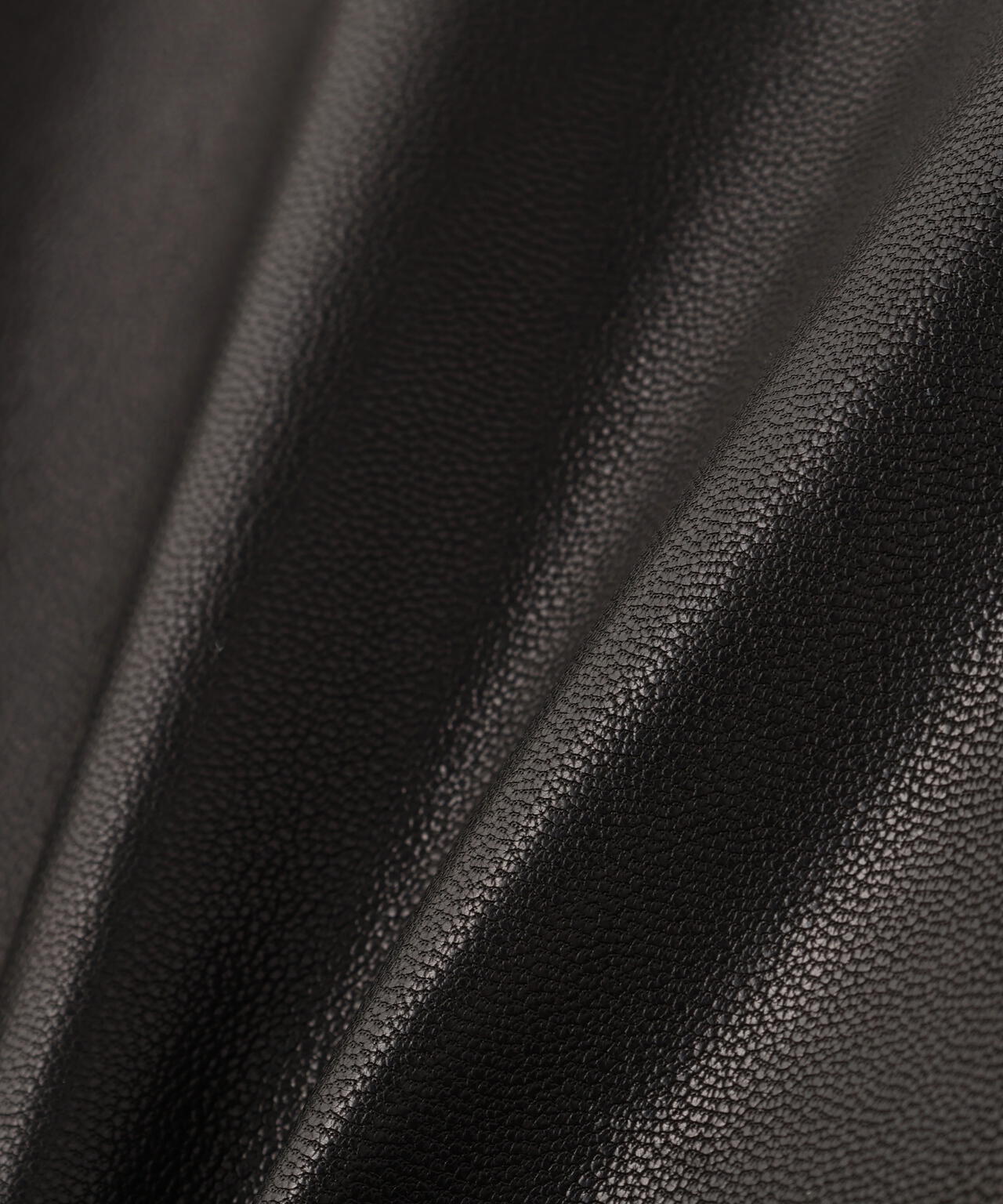 <UNiPH>ゴートレザージャケット