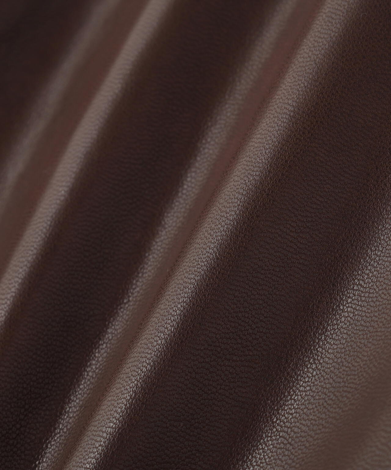 <UNiPH>ゴートレザージャケット