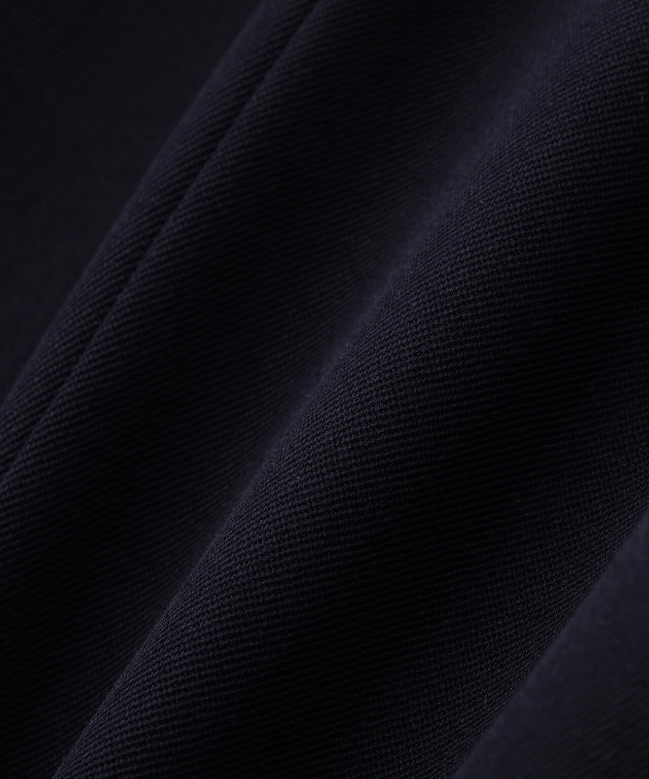 <UNiPH>ウールギャバジャケット