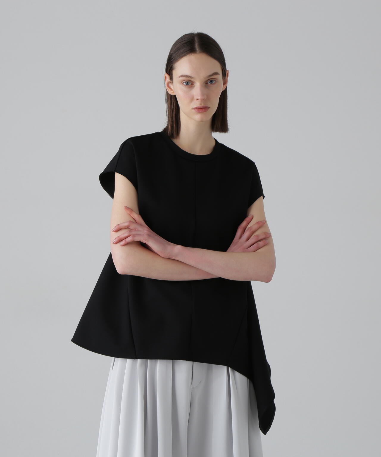 e105b687-9cfb-51af-bdb3-d8028393167d_Image