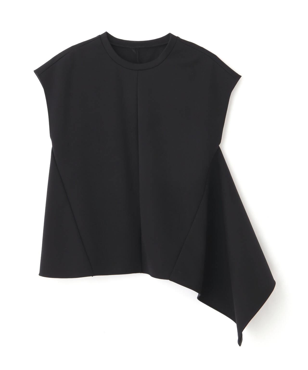 c967cf6f-77da-505e-b8a3-eb55d708207f_Image