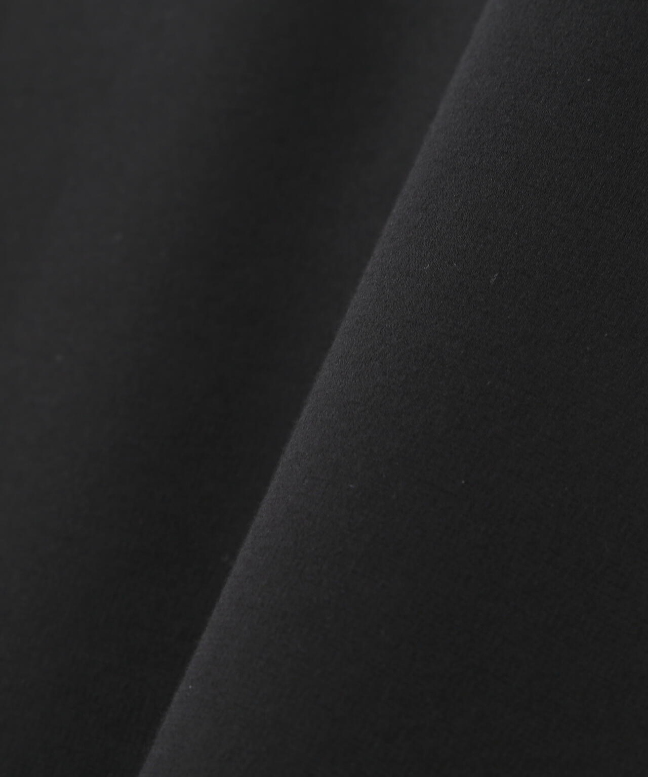 f6692e12-0852-5055-a472-7063fbb21520_Image