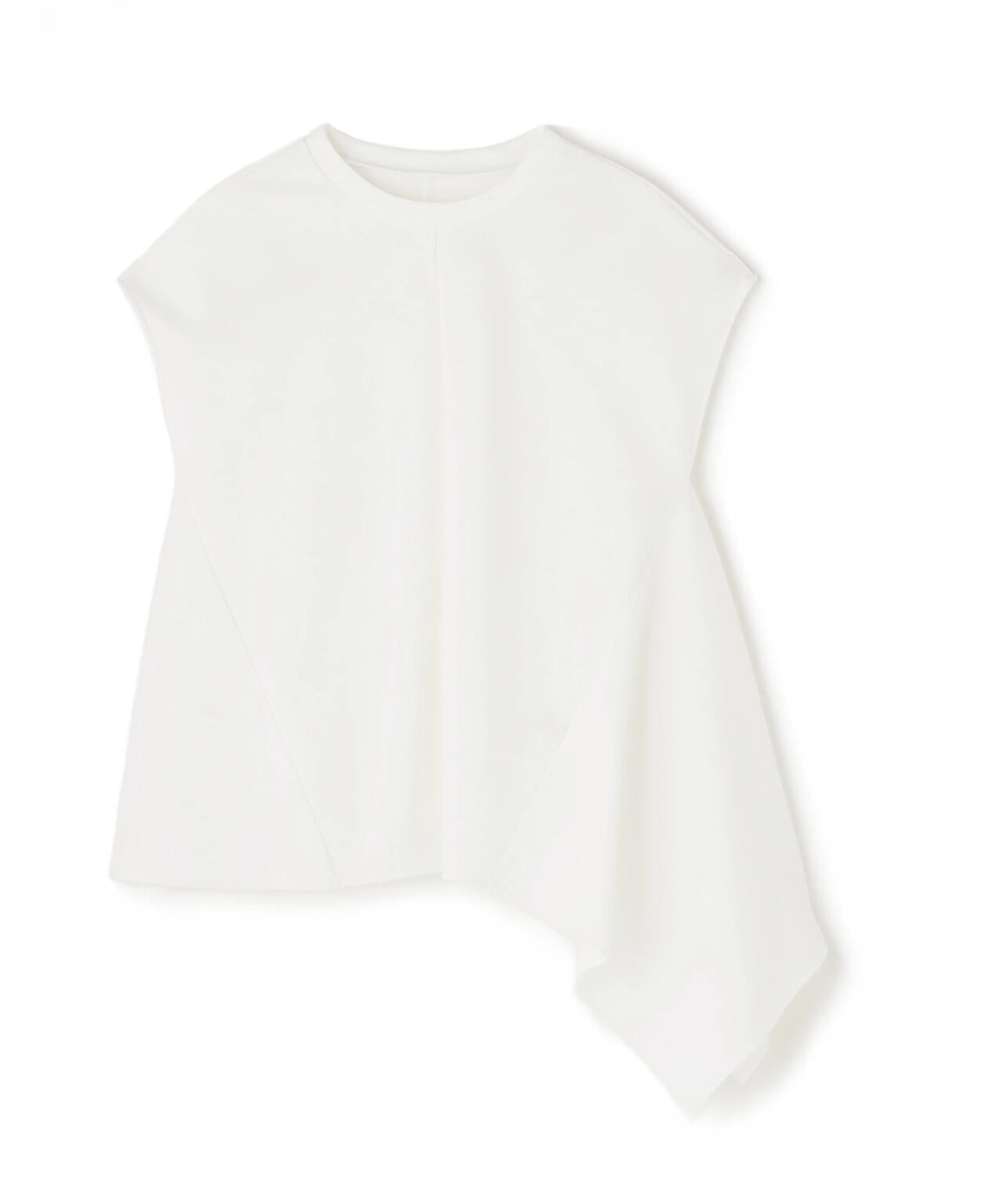 0c8325db-60b0-50e6-8c3a-0934725c3998_Image