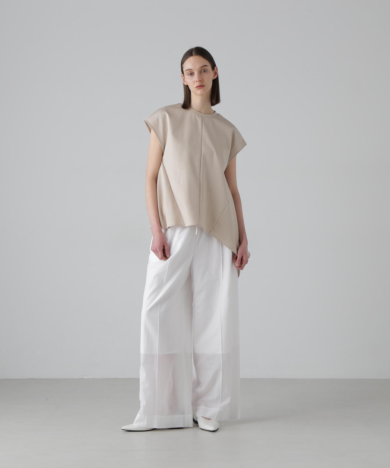 9be1dd76-1aff-5ebe-8ea7-10a9f74faf52_Image