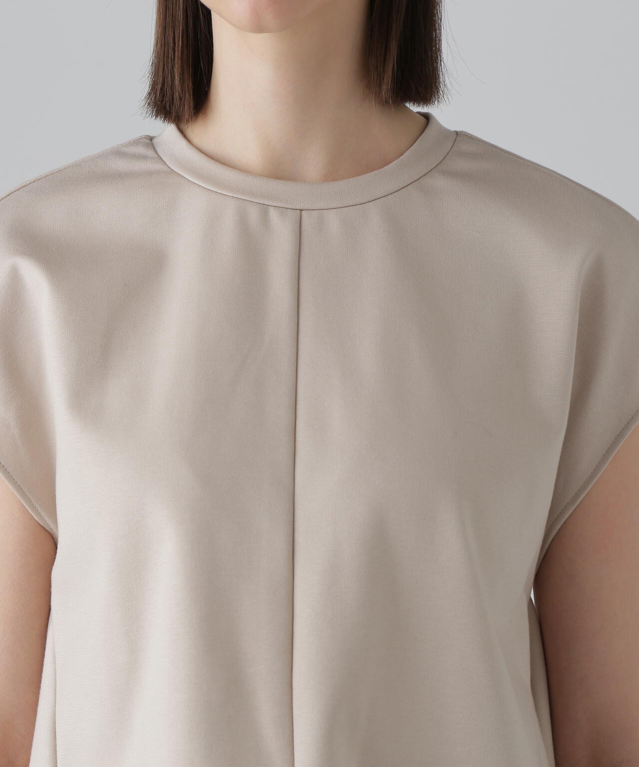 3a72e9f1-2671-58f4-b02b-3396ce2c9b7f_Image