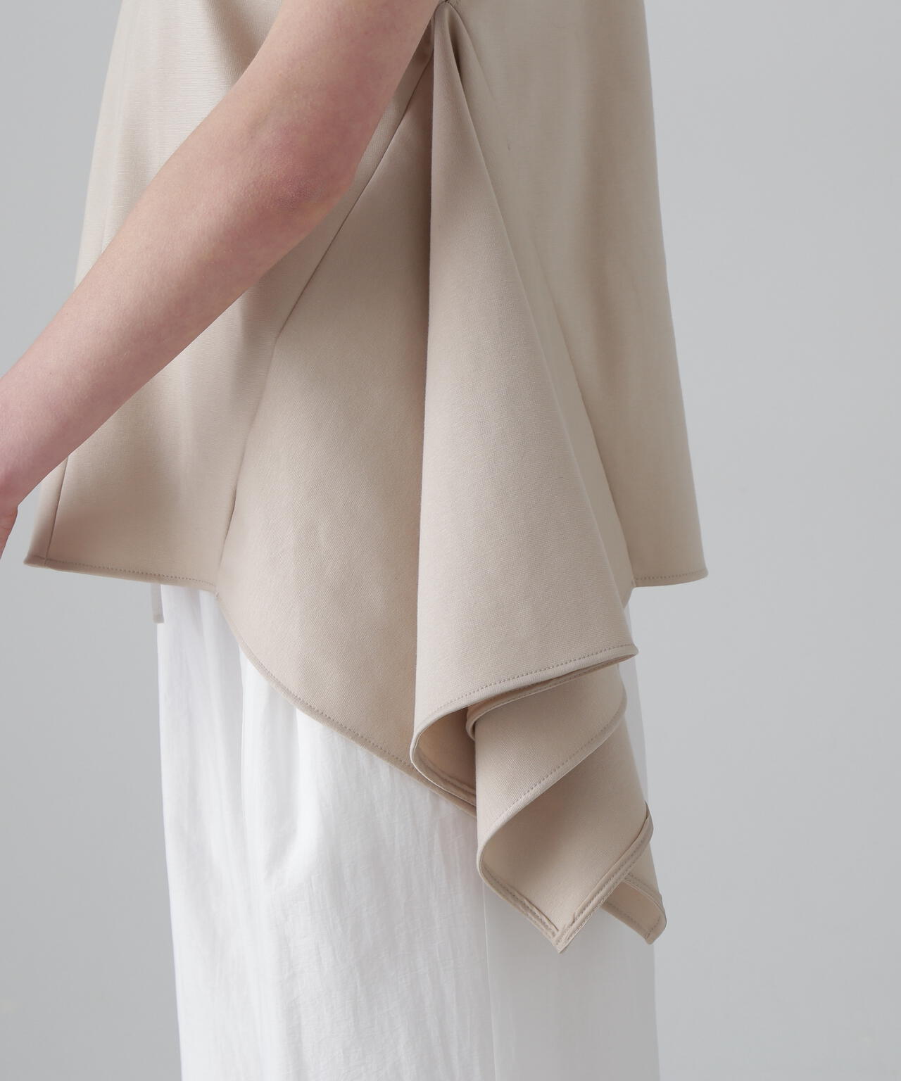 e7873023-21fa-5c94-a5e8-ecc6d8e9ece5_Image