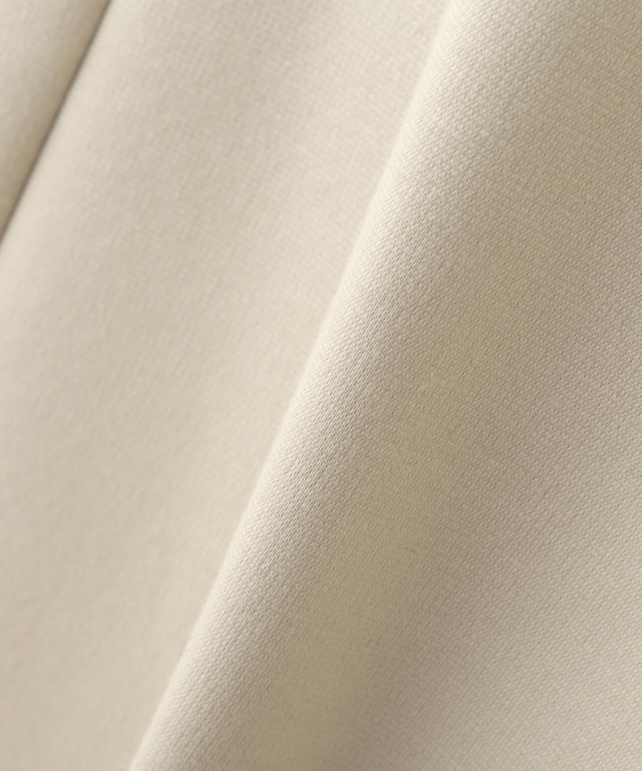 da975bb4-d3c2-5063-8ed1-610b8b2b79dd_Image