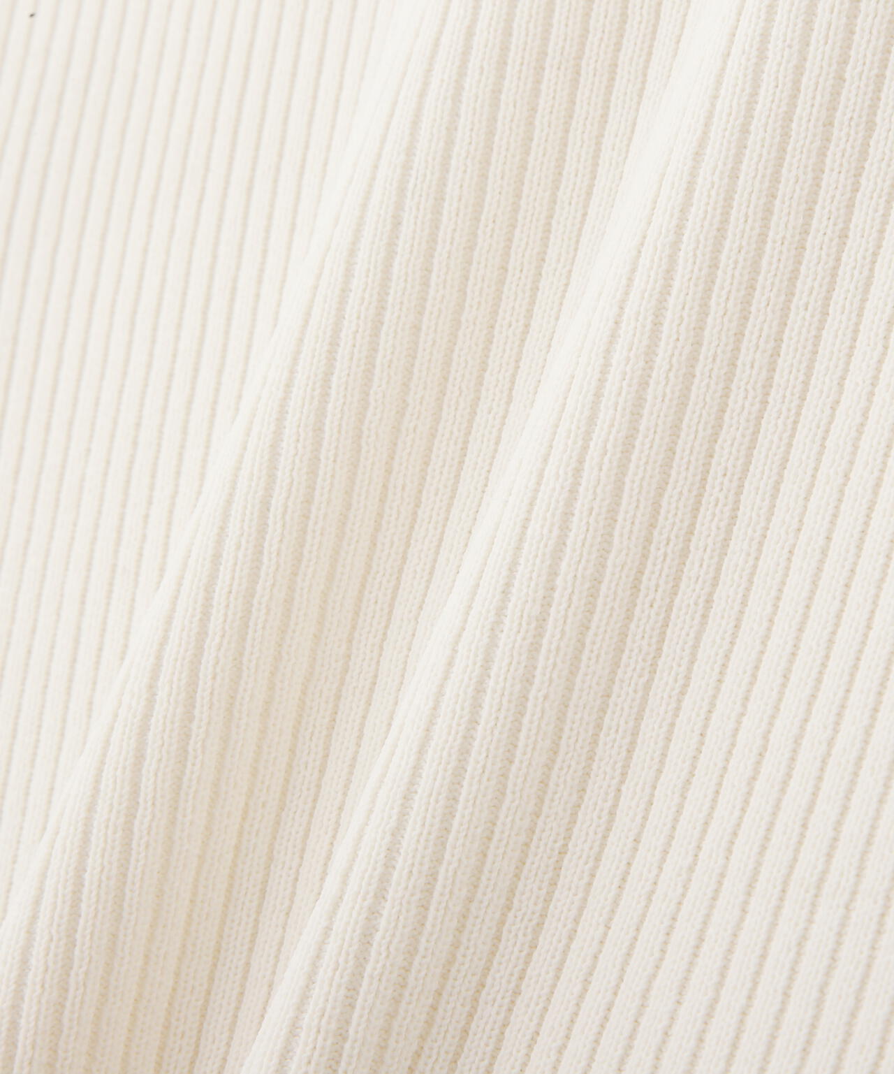 <UNiPH>クリアコンパクトニット