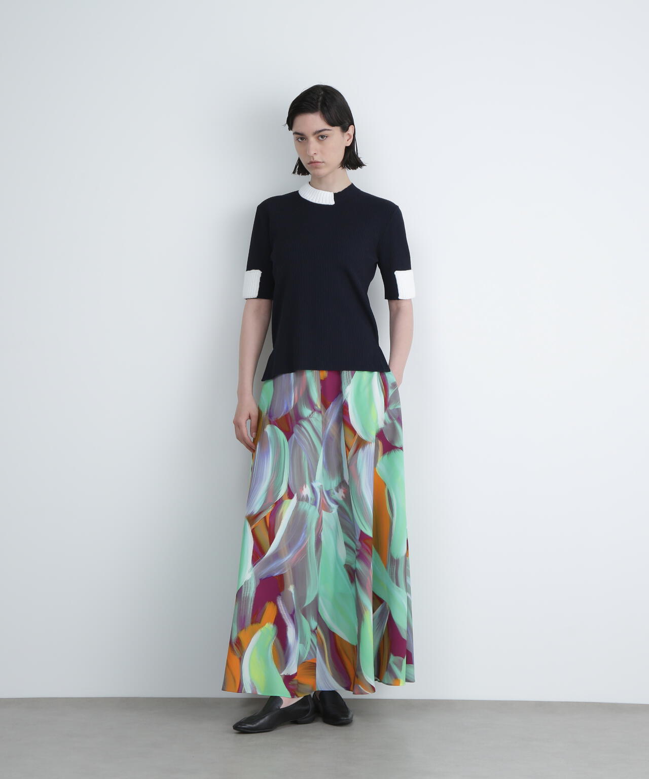 ea87ba0e-060f-508d-9a33-fbf7655fa05b_Image