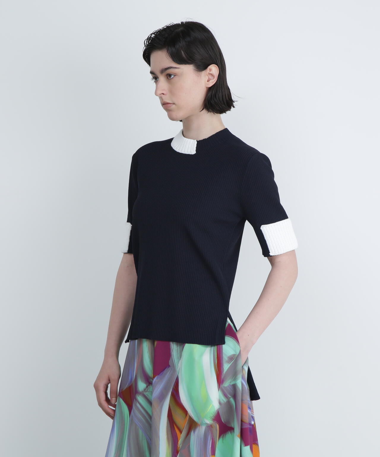 c4314465-5f79-5b10-be42-067fe4b43d81_Image