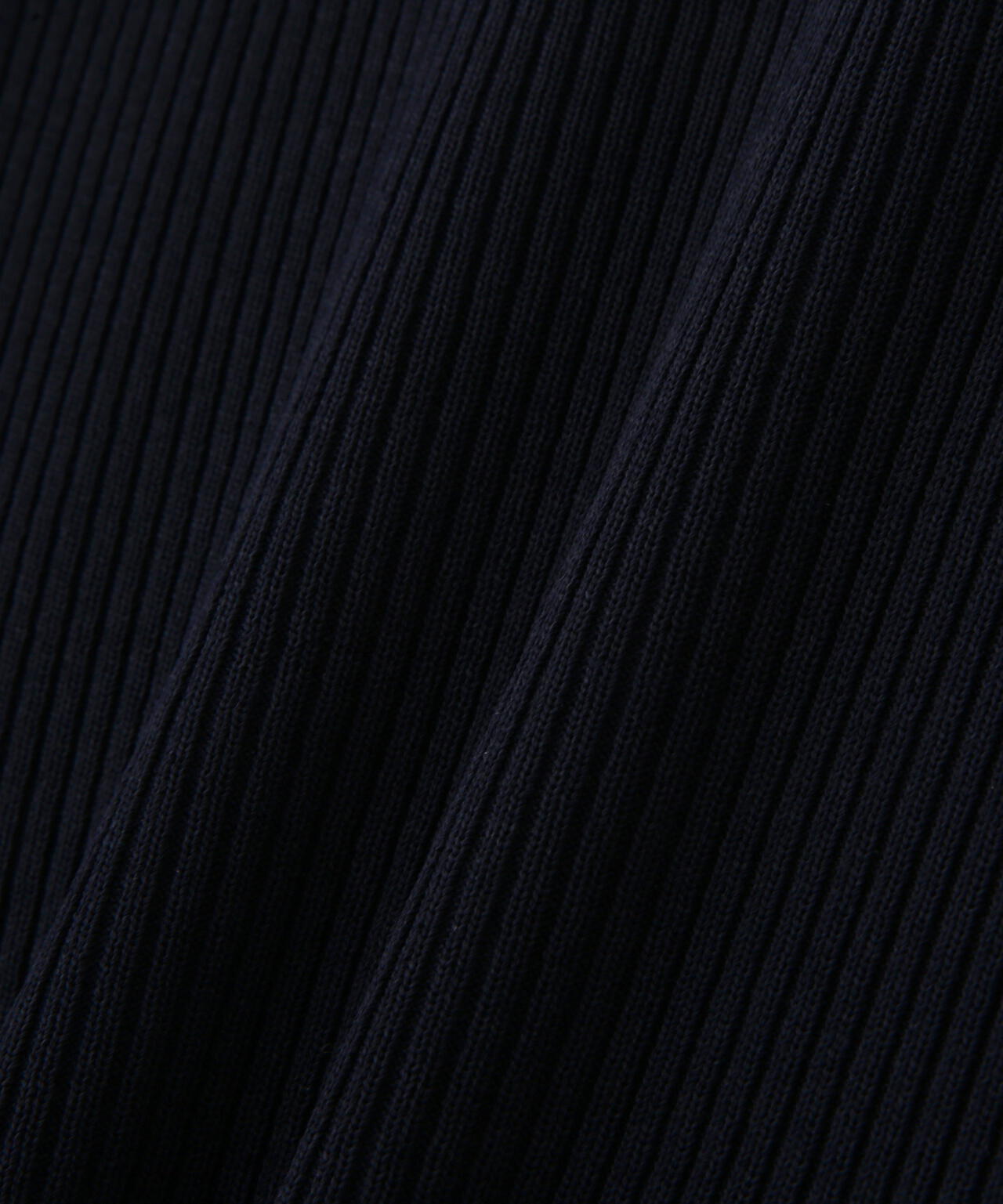 <UNiPH>クリアコンパクトニット