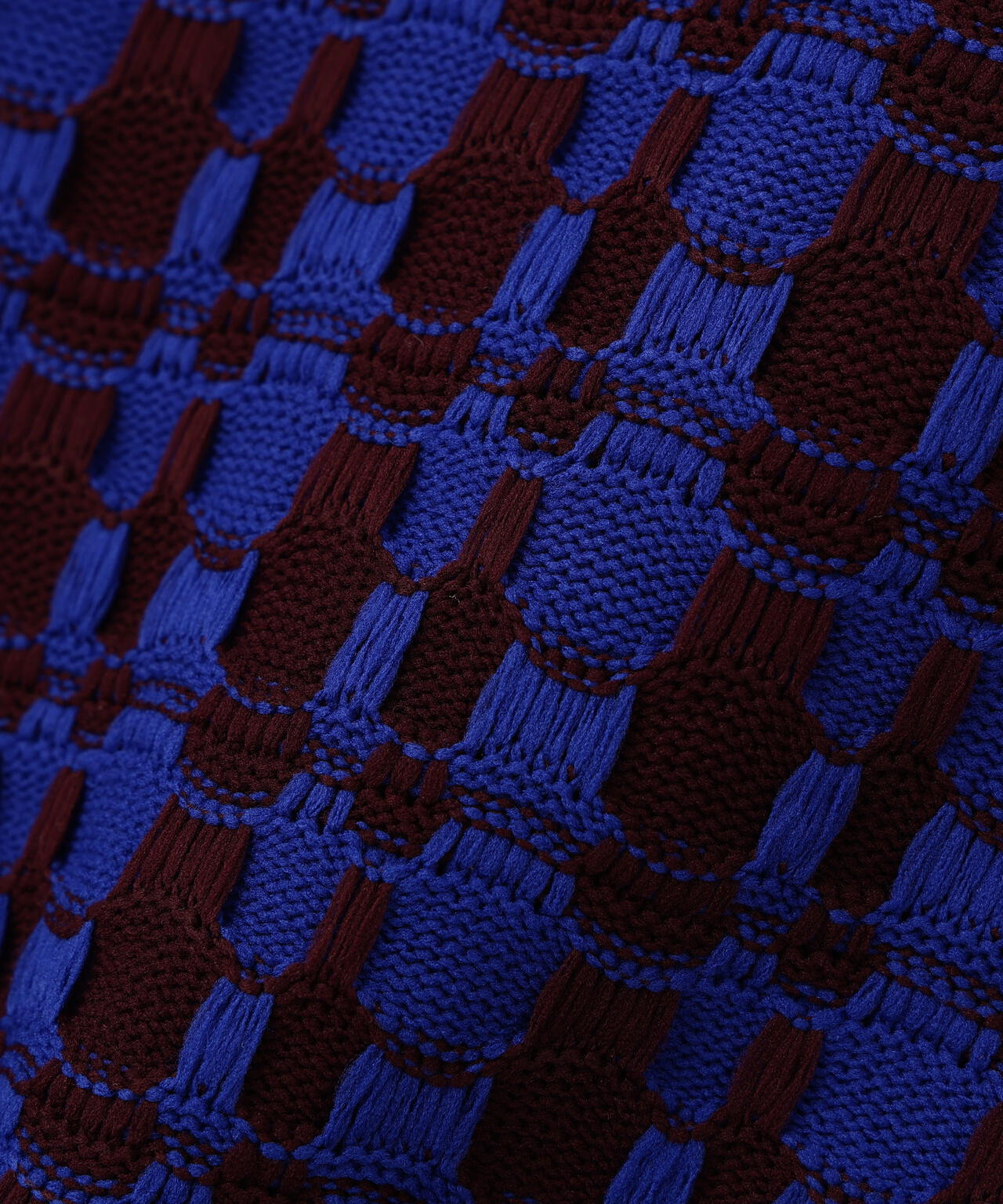 a1da9cfb-e13f-5adb-af72-09d8f995db3a_Image